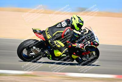 media/Mar-08-2025-Classic Track Day (Sat) [[6e74c245ee]]/Open Track/1Turn 6 (1230-1pm)/
